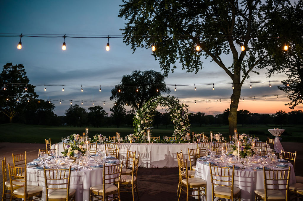 Skokie Country Club - Photo 3