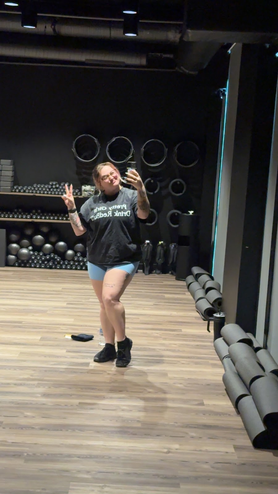 Skulpt - Photo 1
