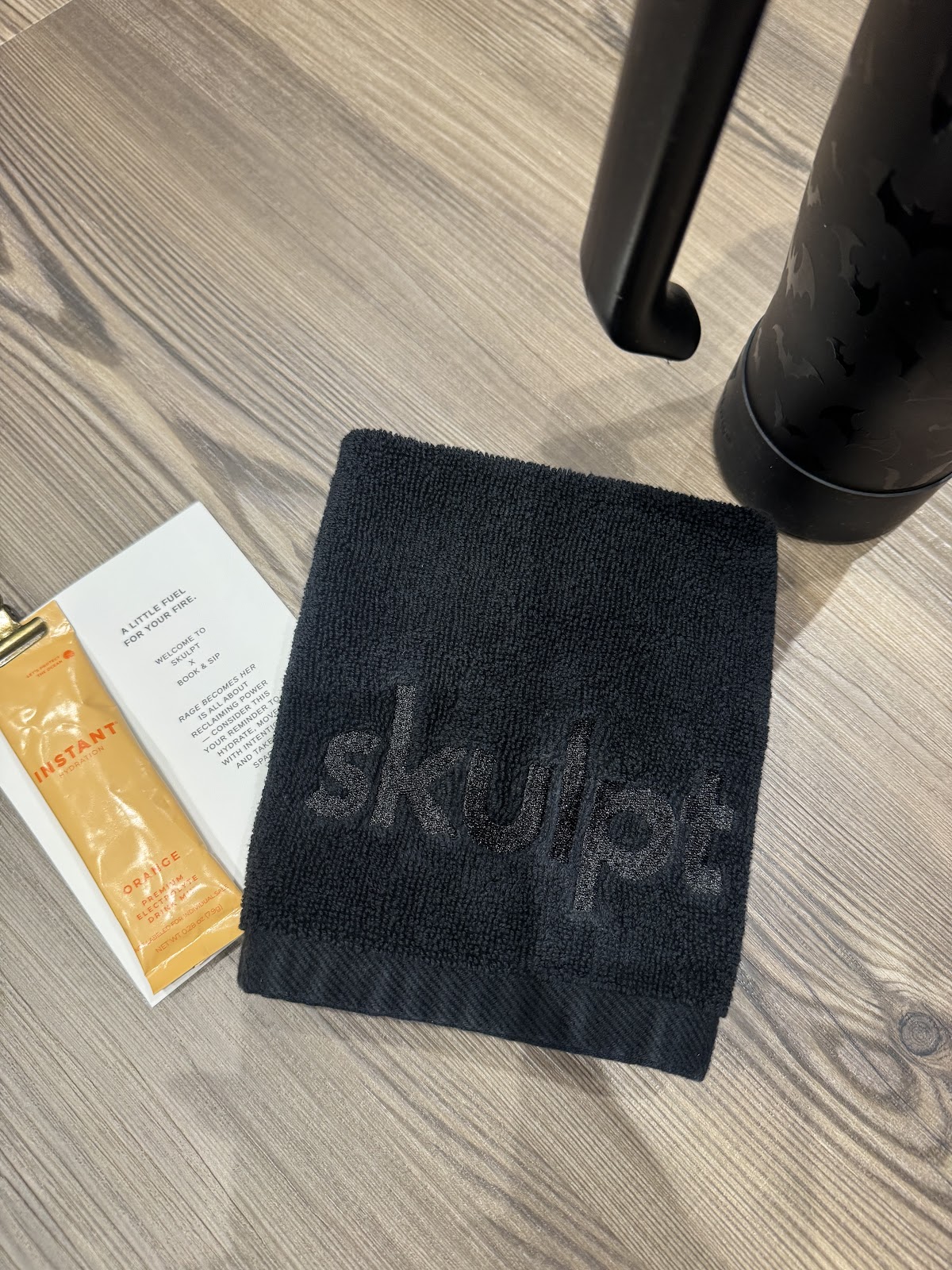 Skulpt - Photo 3