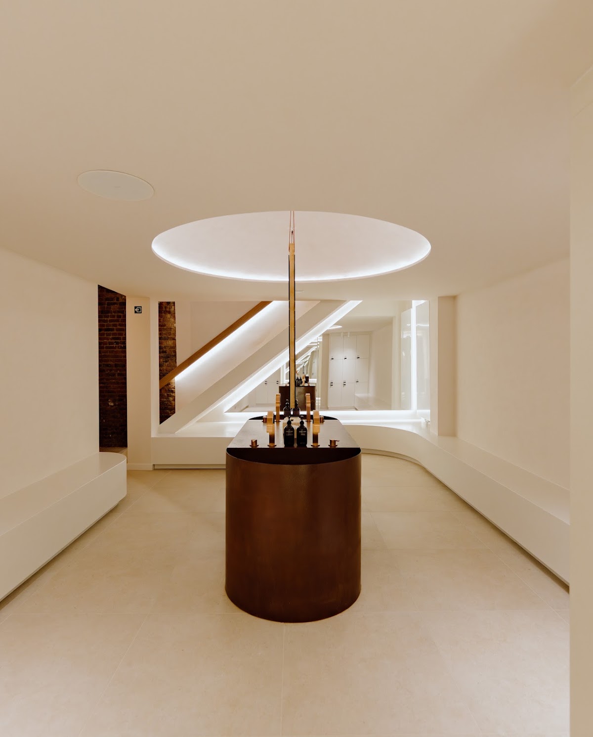 Skult Studios - Châtelain - Photo 2