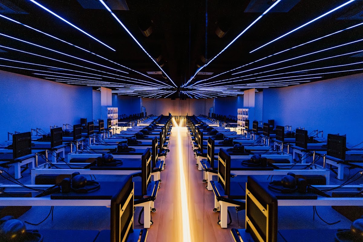 Skult Studios - Châtelain - Photo 3