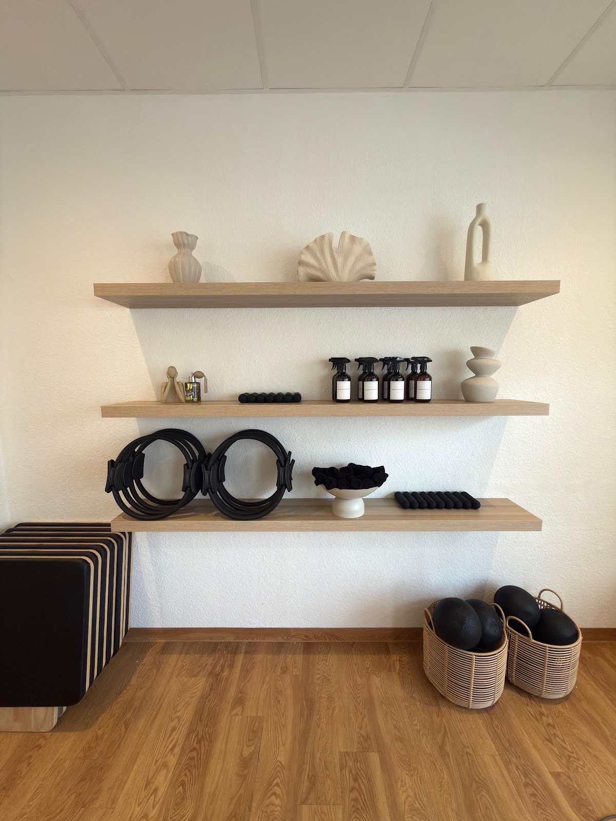 Slōu.Pilates - Photo 3