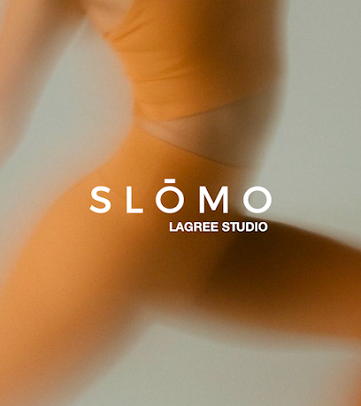 SLOMO Lagree Studio | Toulouse - Photo principale