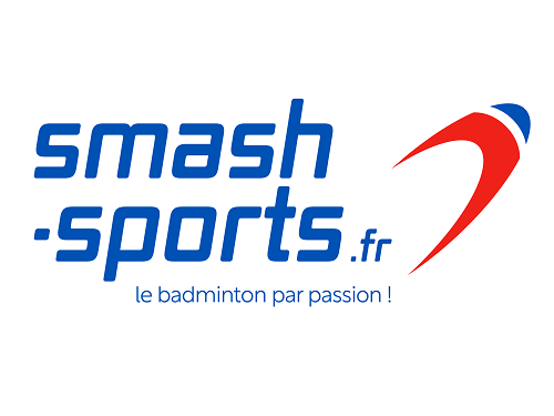 SMASH - Le Badminton par Passion - Photo 2