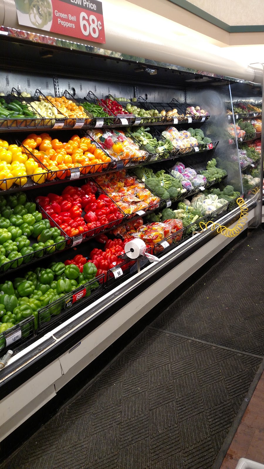 Smith's - Photo 2