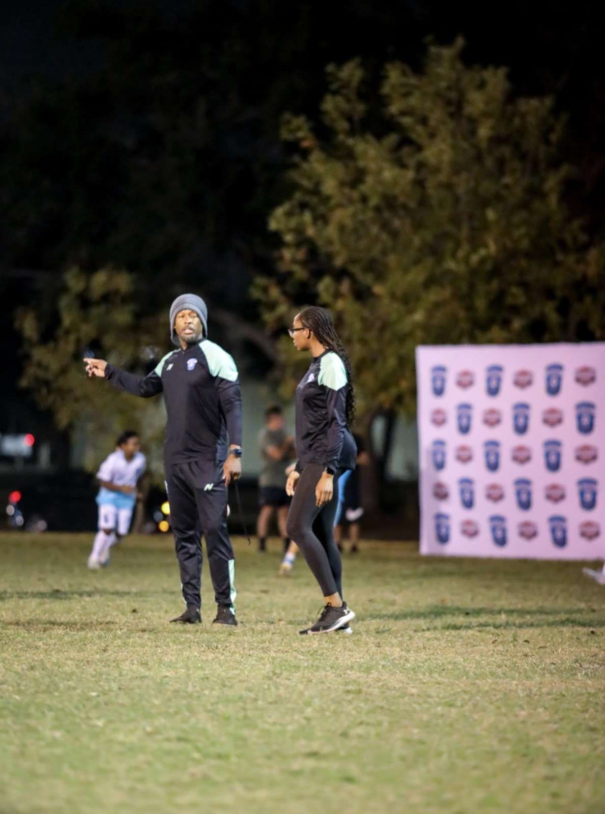 SmithFIT Soccer Club - Photo 2