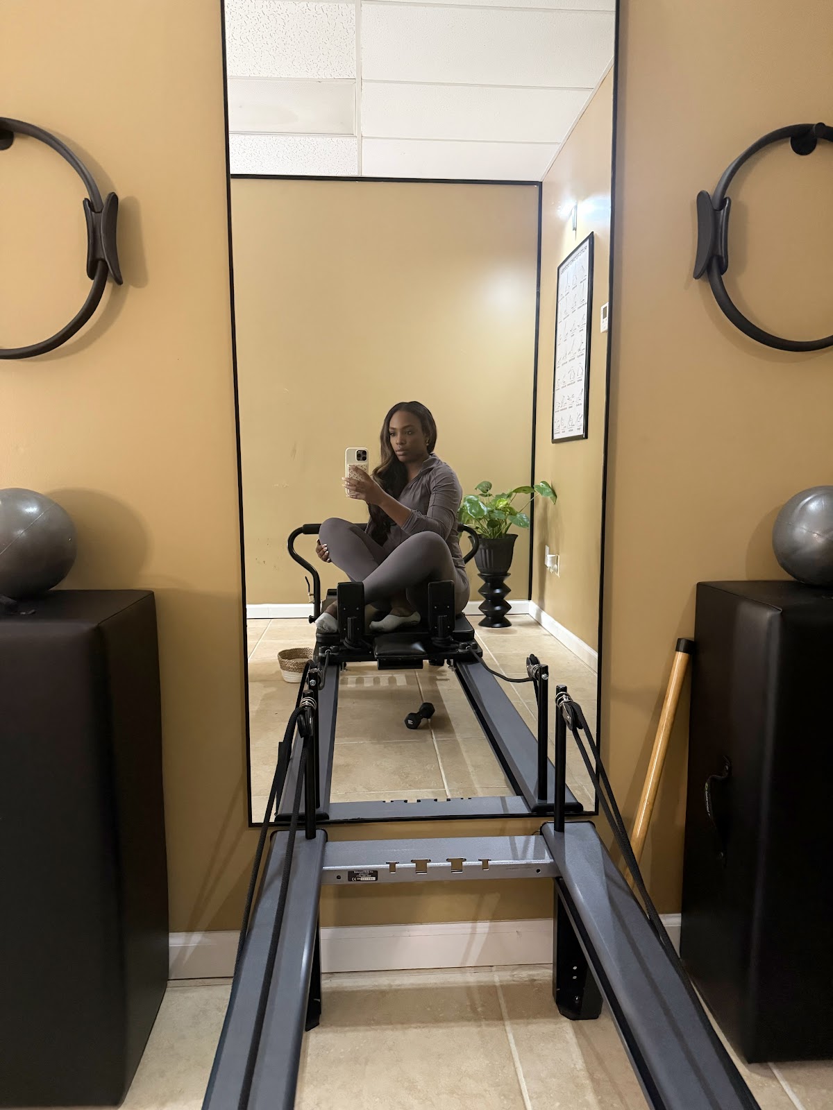 Snoh Wellness Studios LLC - Photo 2