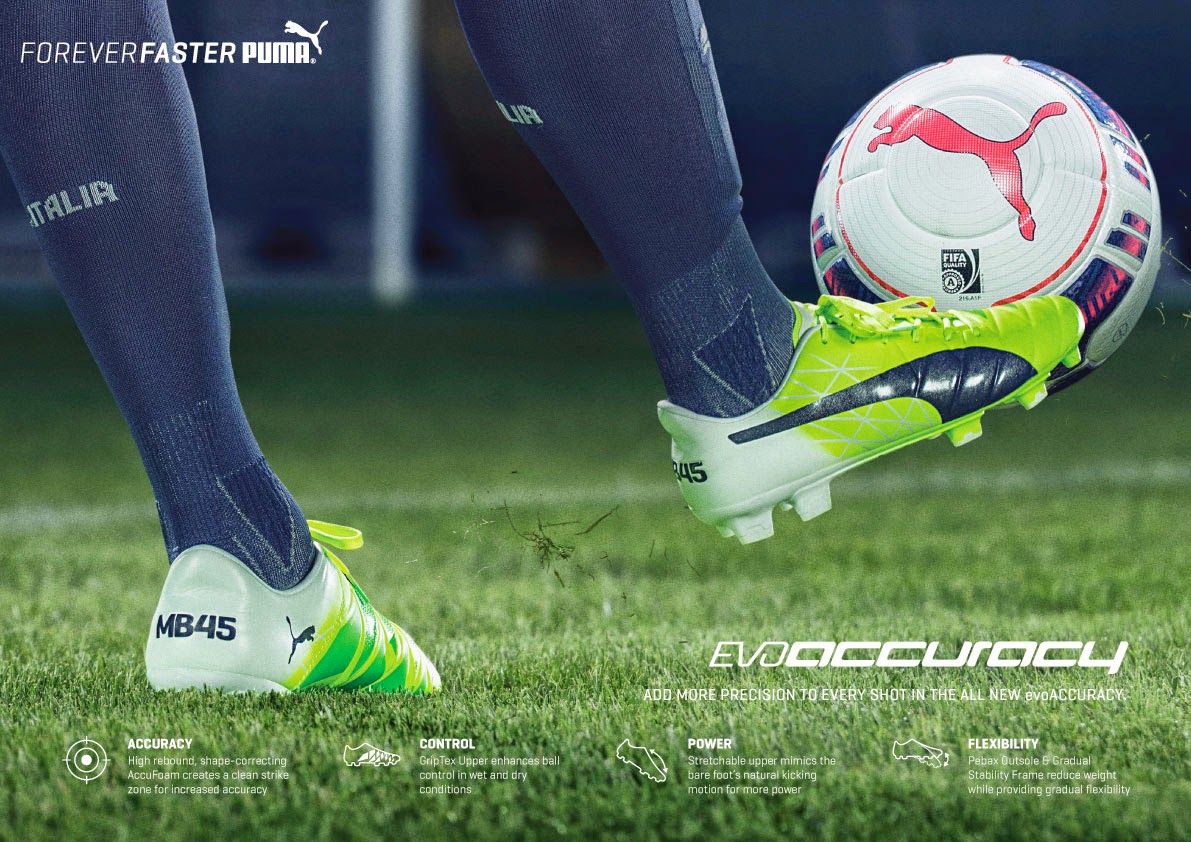 Soccer and Rugby Imports - Photo 2