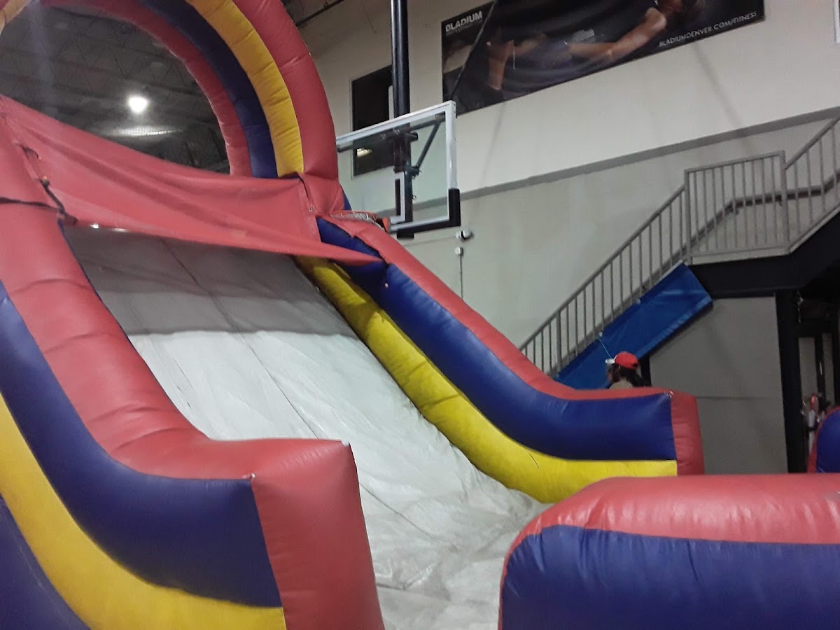 Soccer Center Denver - Photo 3