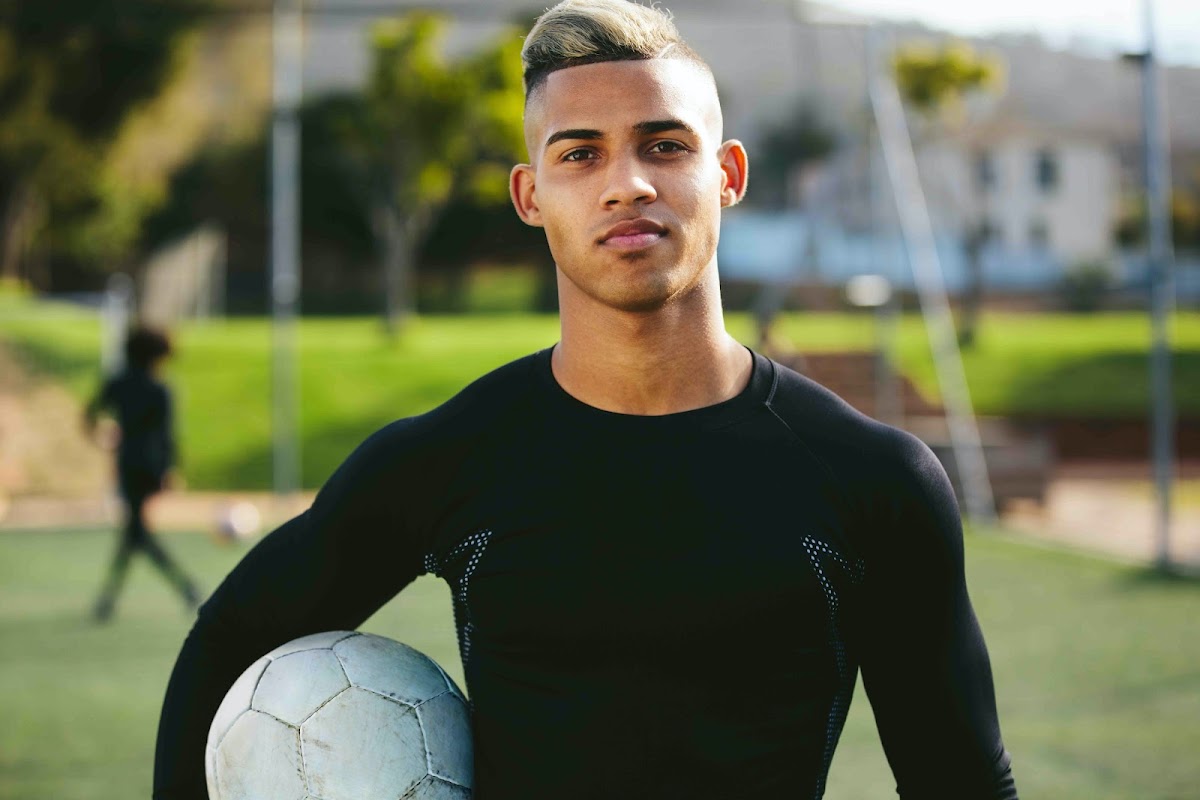 Soccer Fit, LLC - Photo 2