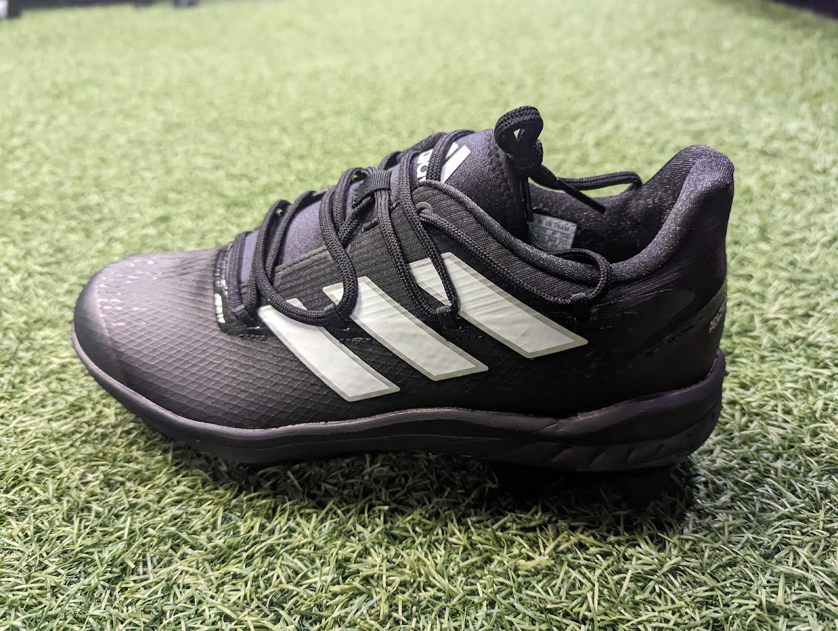 Soccer Locker Hawaii - Photo 3