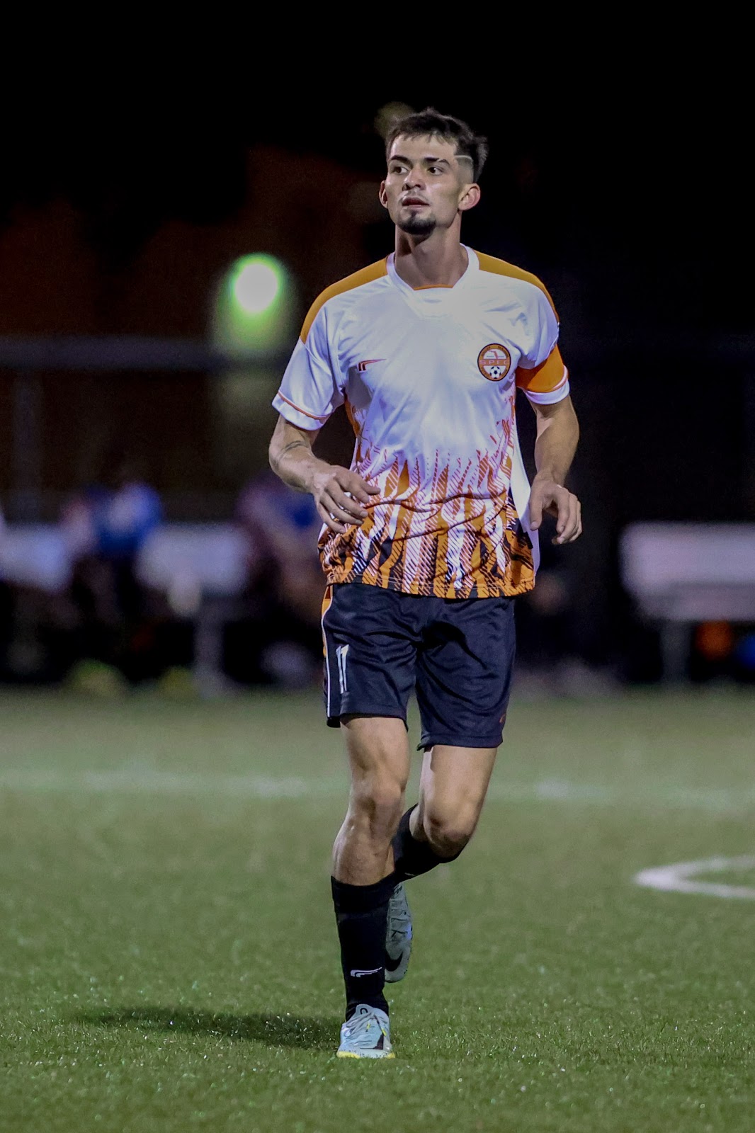 Soccer Paradise F.C - Photo 2