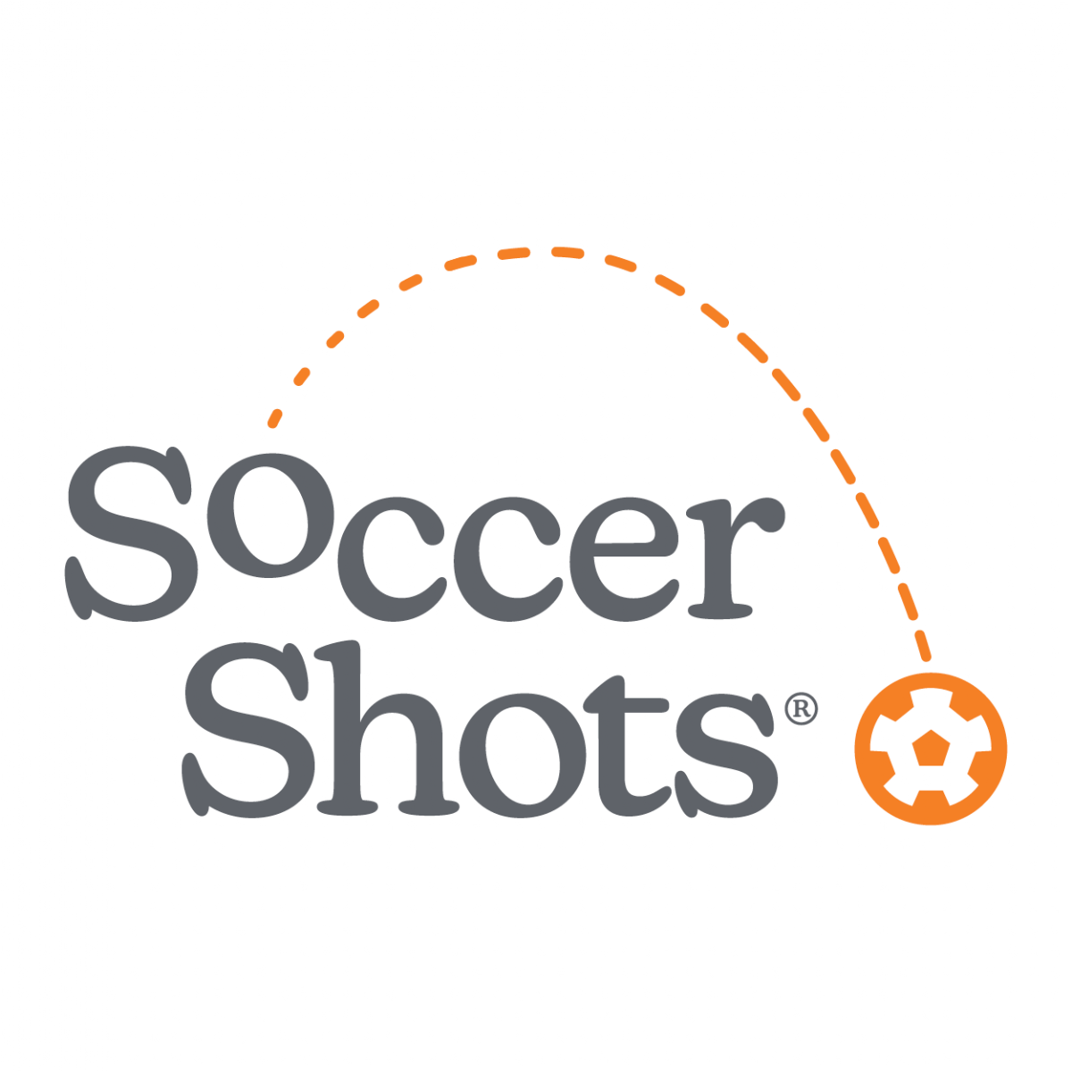 Soccer Shots OKC - Photo principale