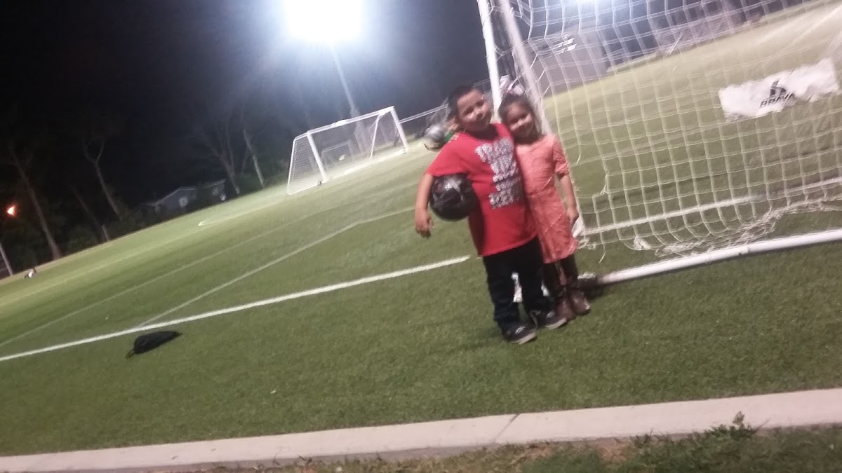 Soccer4Life - Photo 3