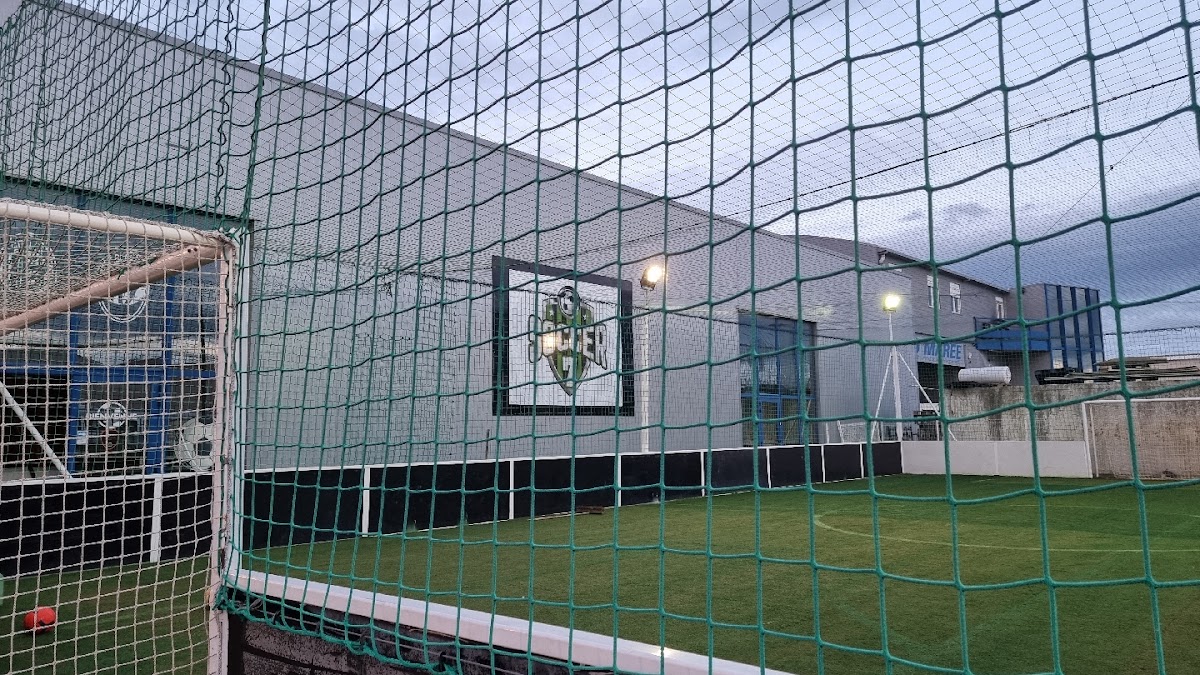Soccer7