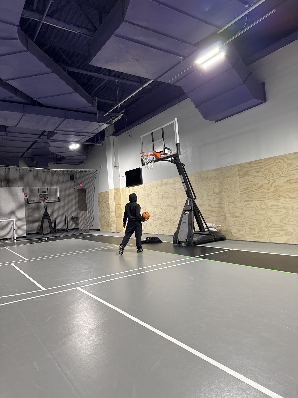 Socceroof - New Rochelle - Photo 3