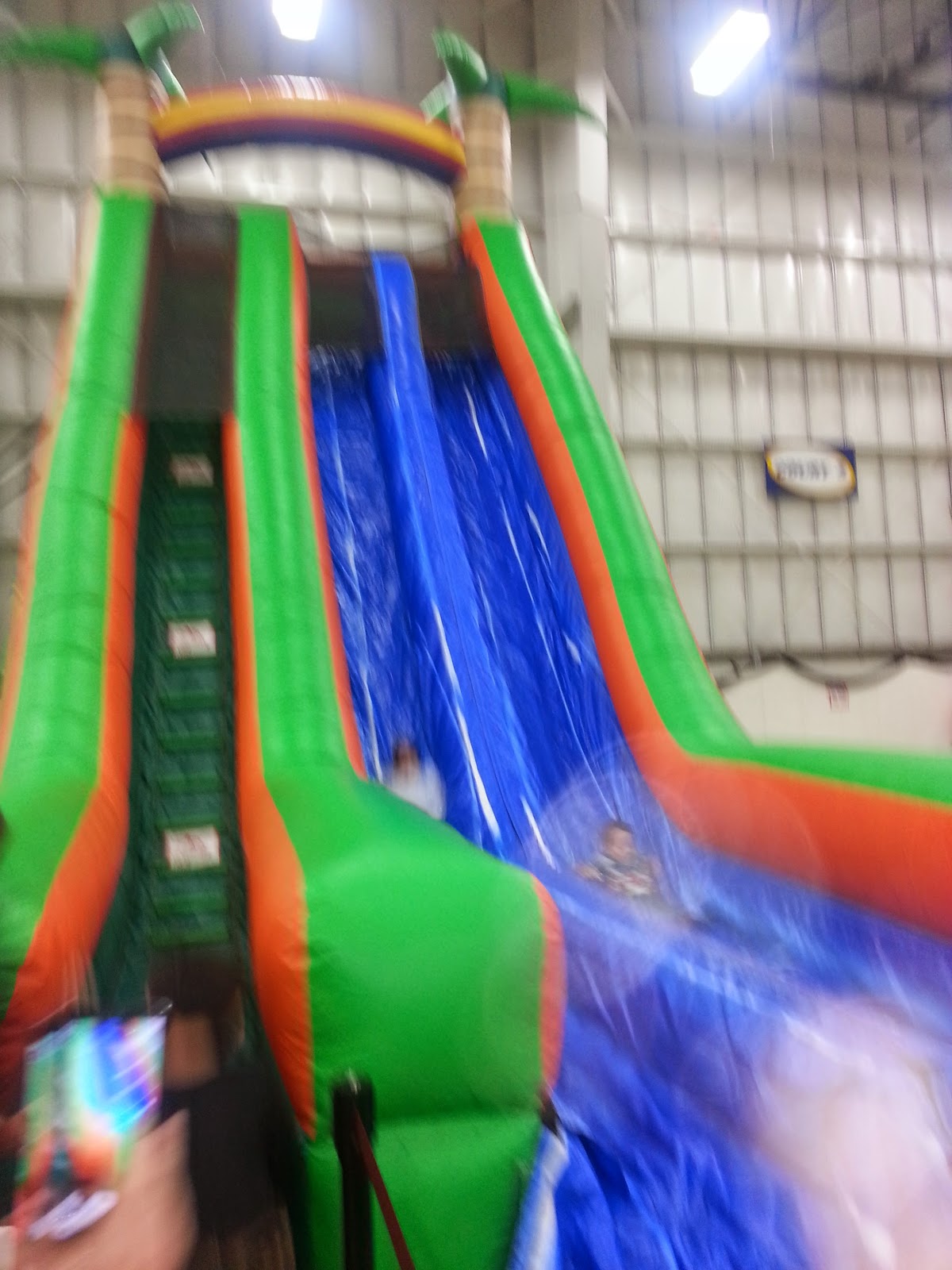 Soccerplex - Photo 3
