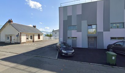 SOCIÉTÉ SPORTIVE DE NANTES - Photo principale