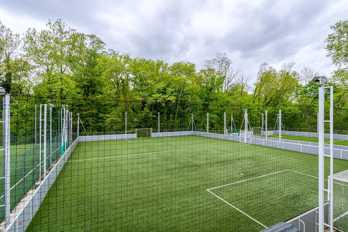 Sofive Soccer Centers Elkins Park - Photo 2