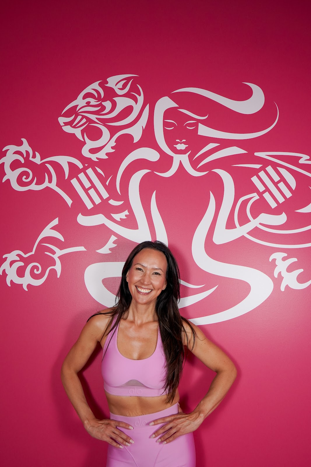 Sol Society Pilates - Photo 3