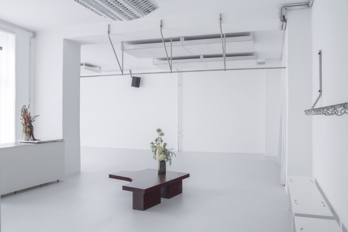 sol studio