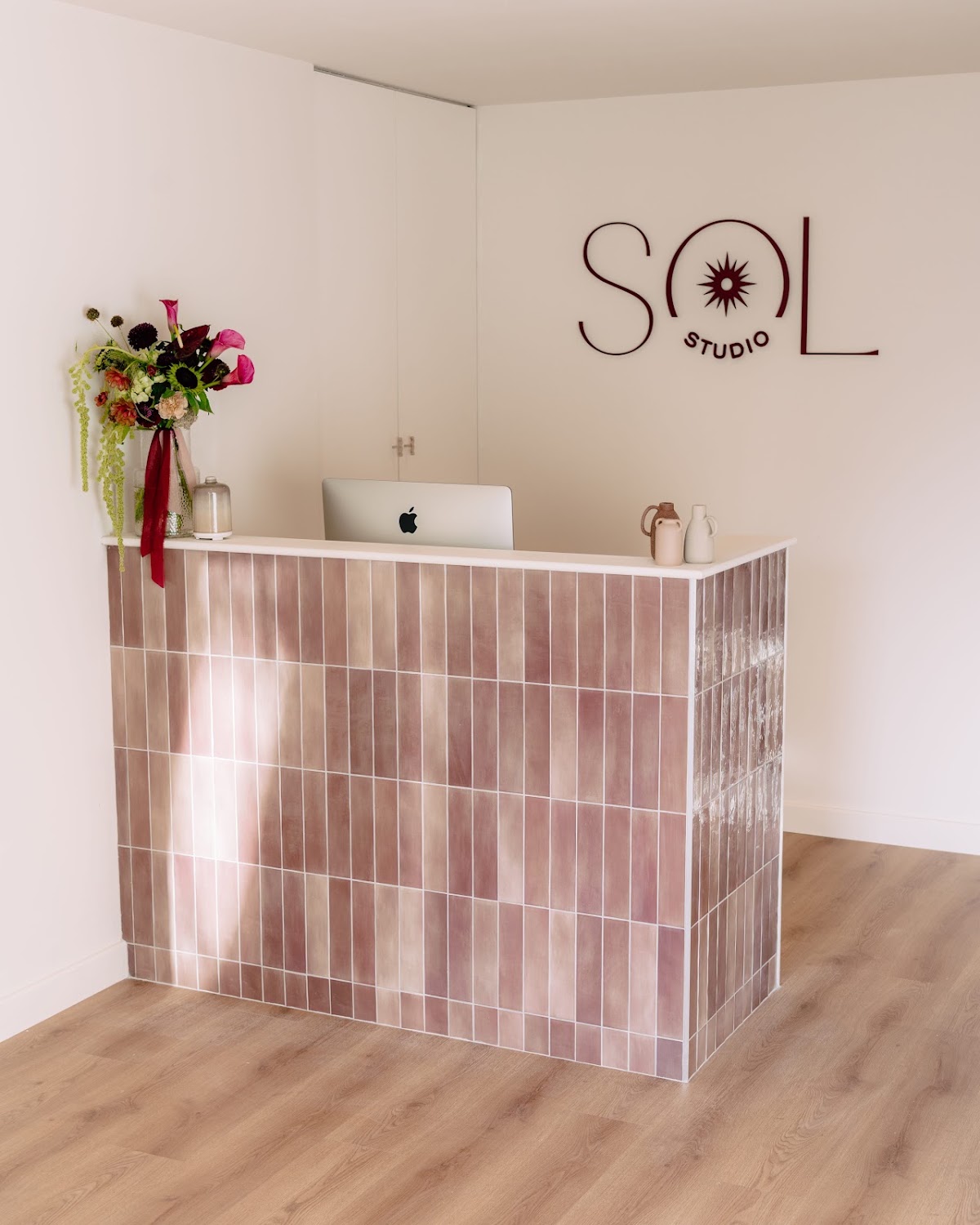 Sol Studio Edinburgh - Photo 2