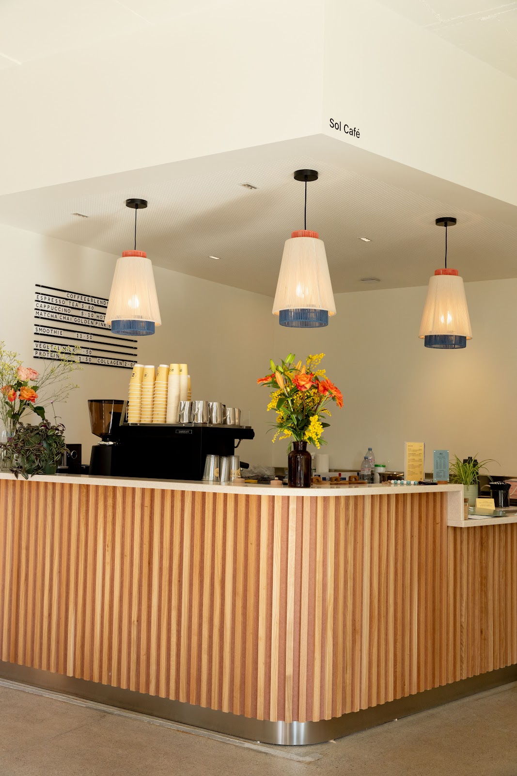 Sol Studio Plainpalais - Photo 3