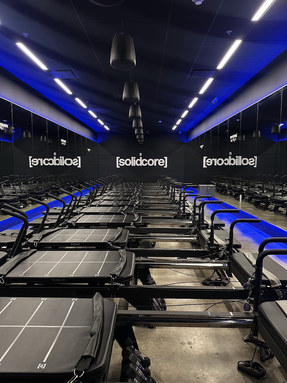 [solidcore] Brickell - Photo 2