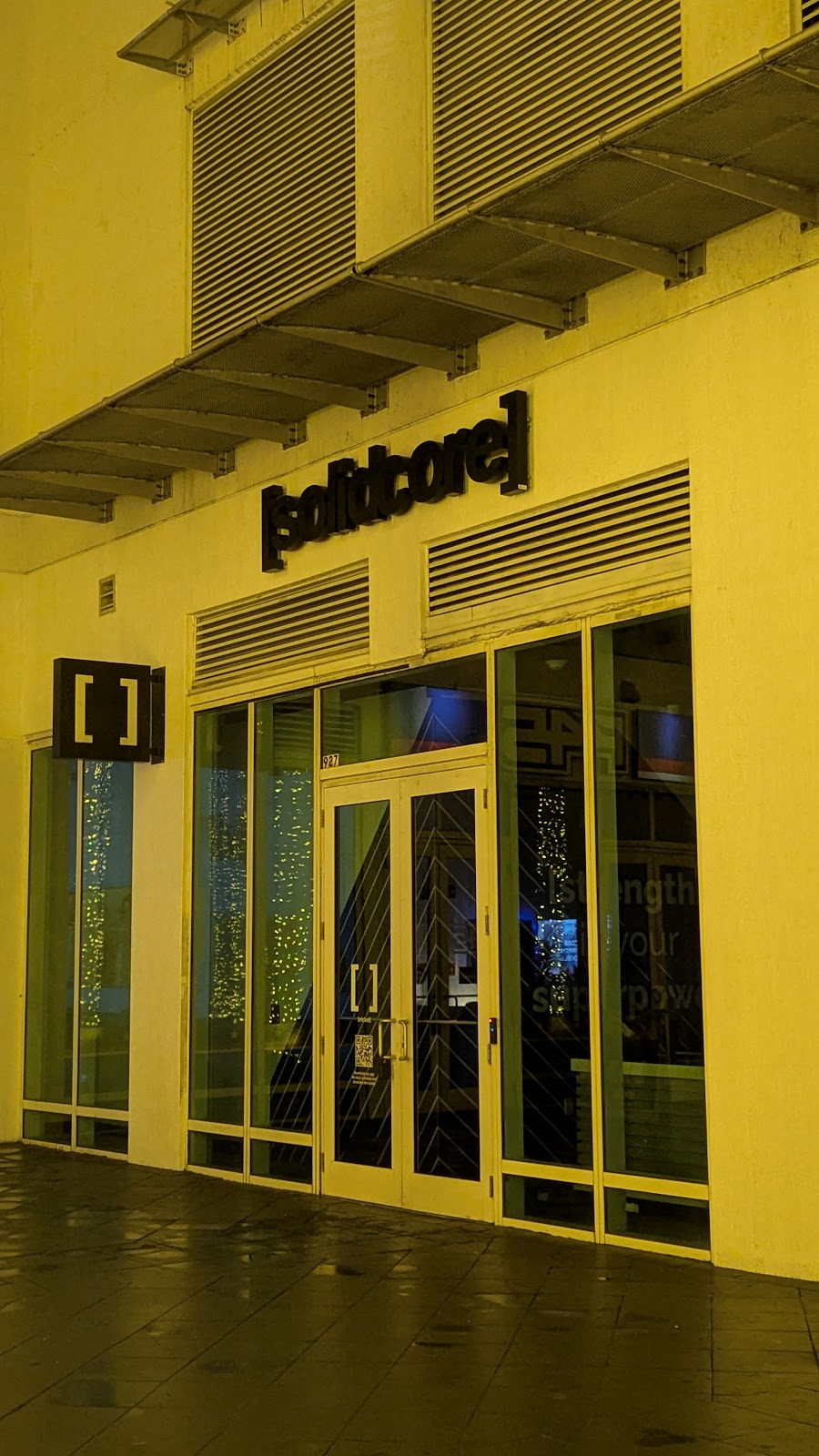 [solidcore] Brickell - Photo 3