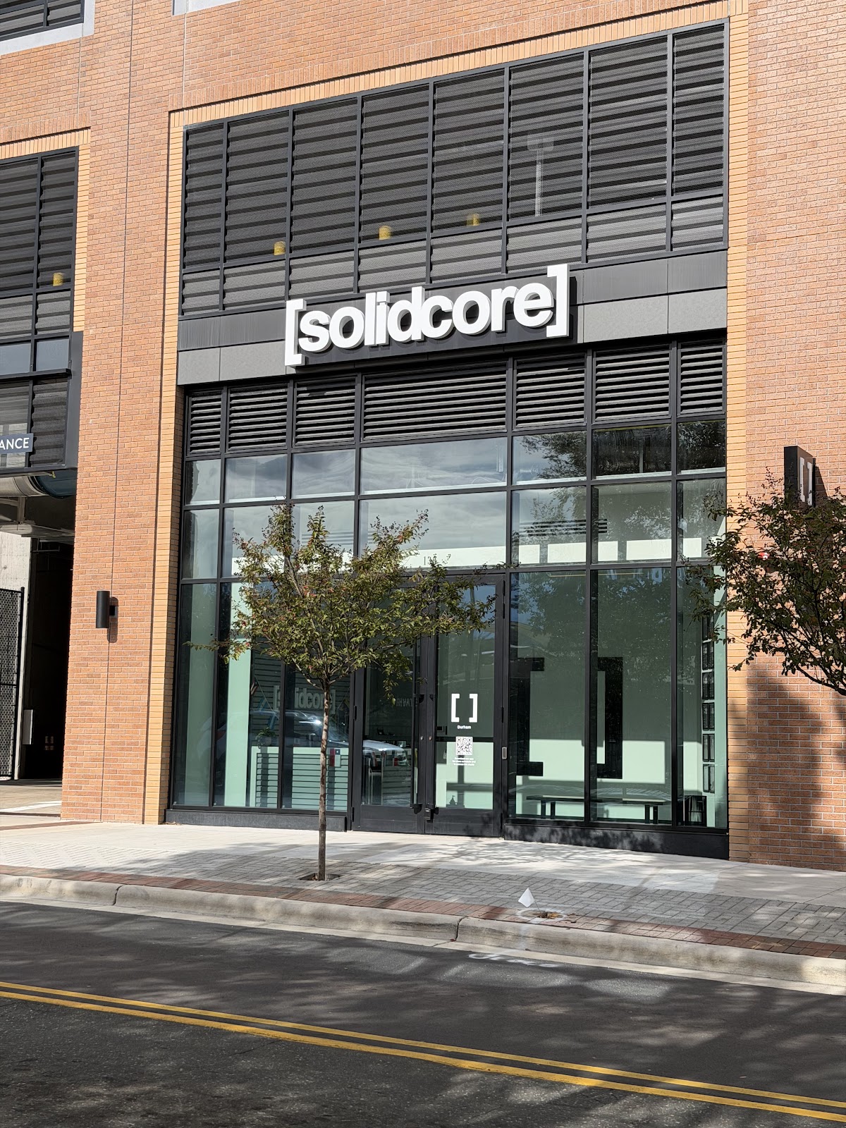[solidcore] Durham - Photo 2