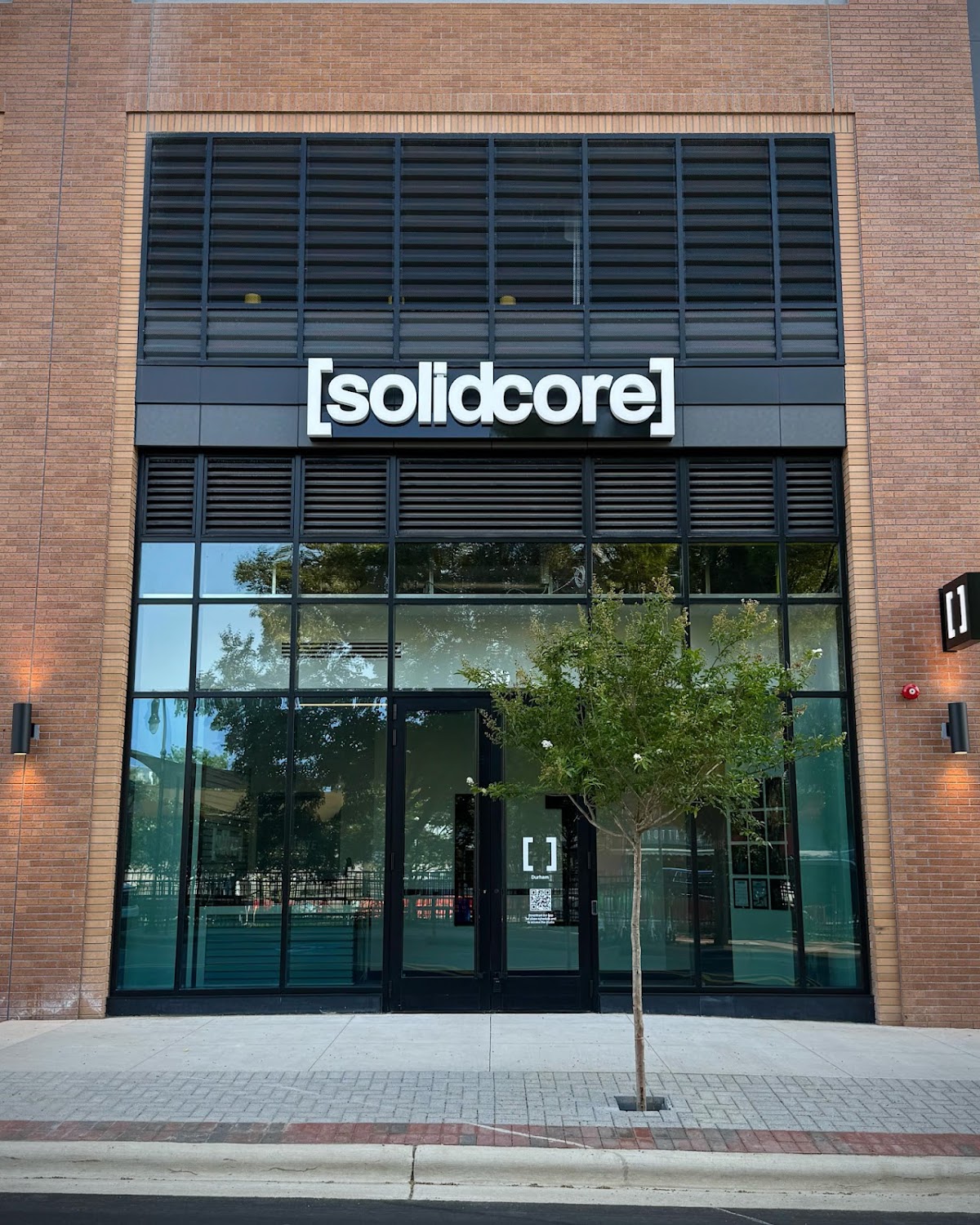 [solidcore] Durham - Photo 3