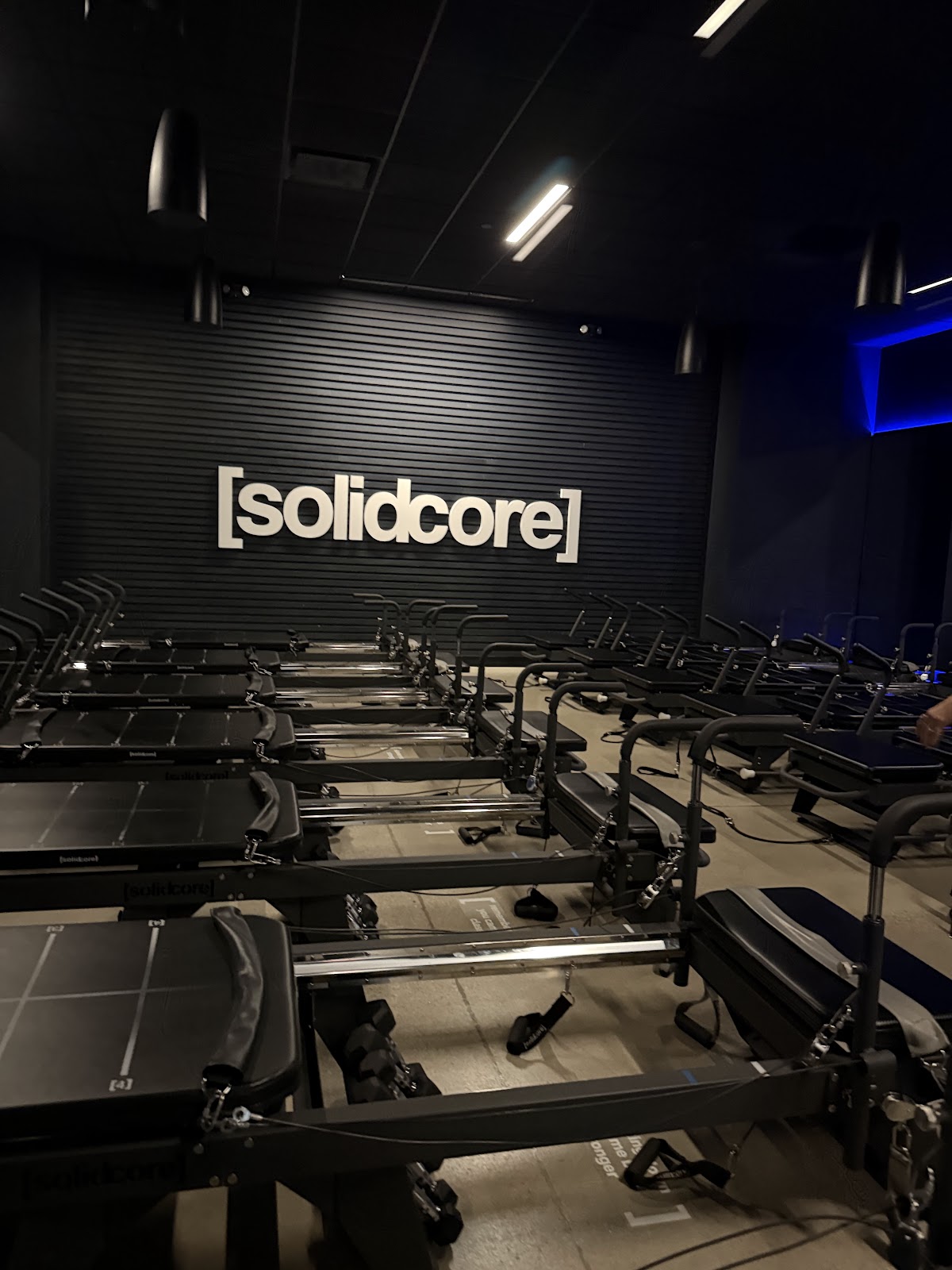 [solidcore] Germantown - Photo 3