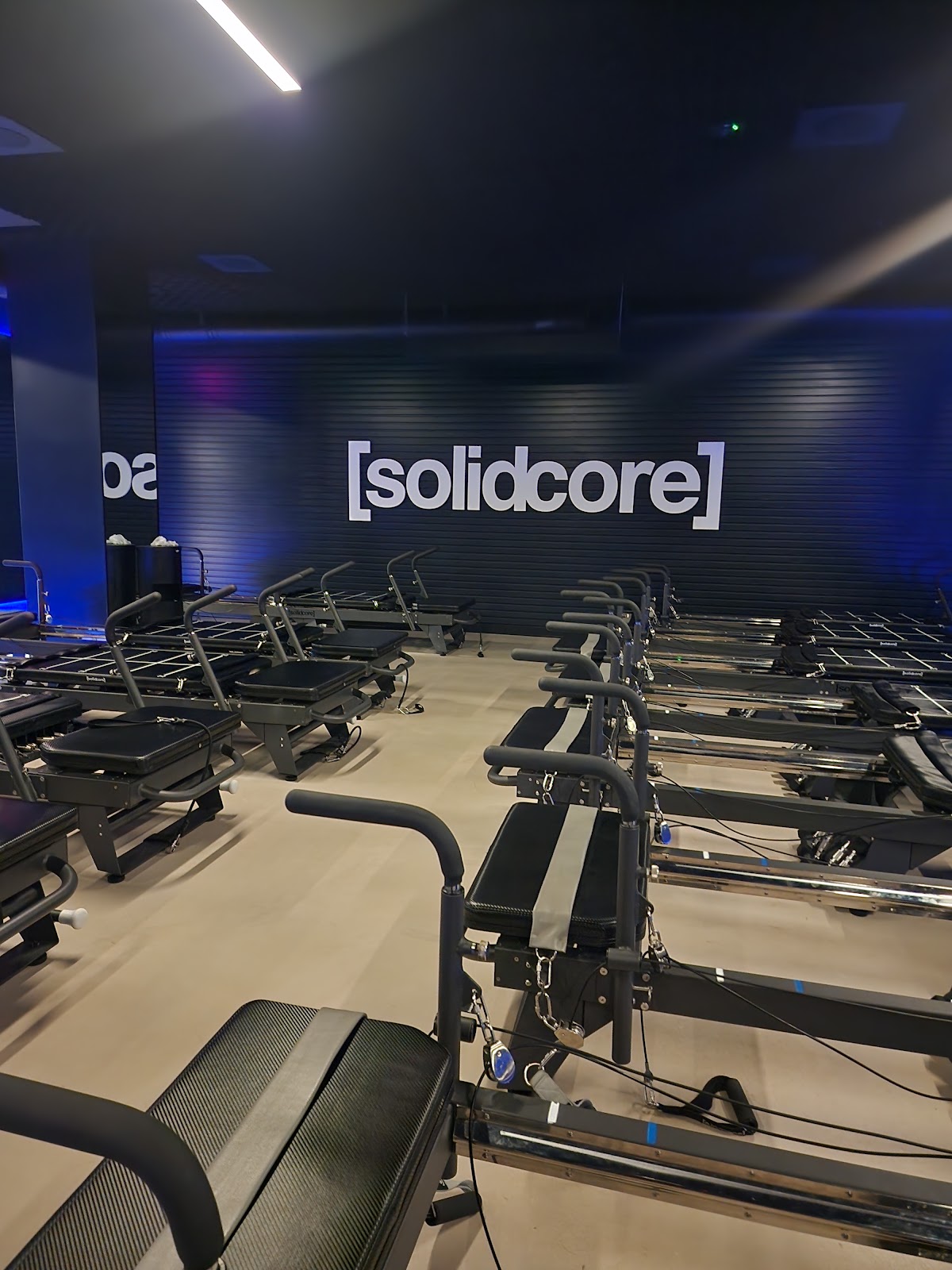 [solidcore] La Jolla - Photo 3