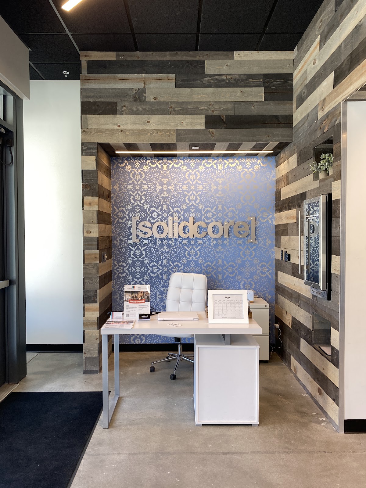 [solidcore] Pasadena - Photo 3