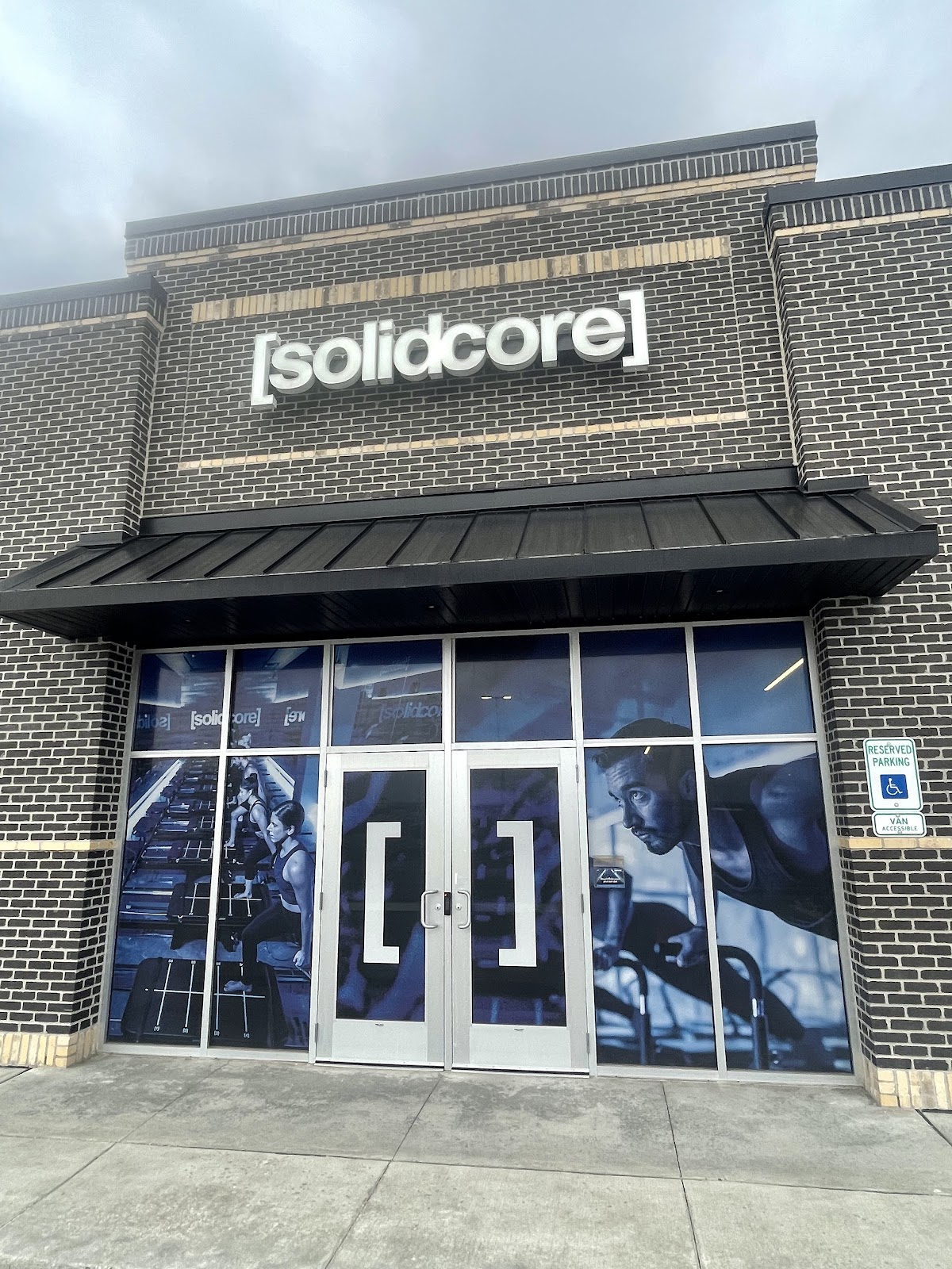 [solidcore] West Fargo - Photo 3