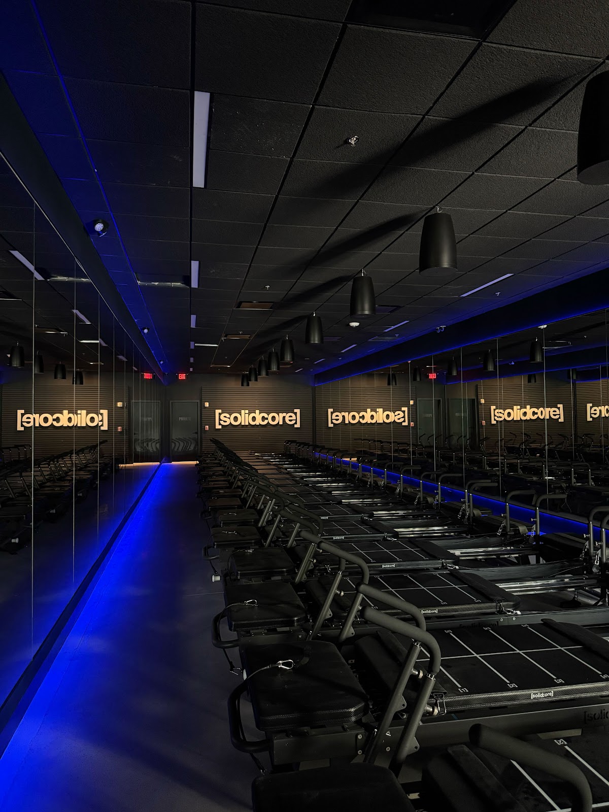 [solidcore] West Palm Beach - Photo 2