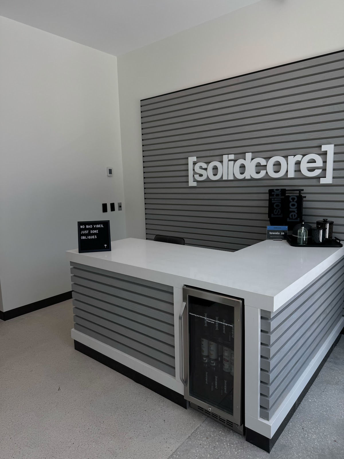 [solidcore] West Palm Beach - Photo 3