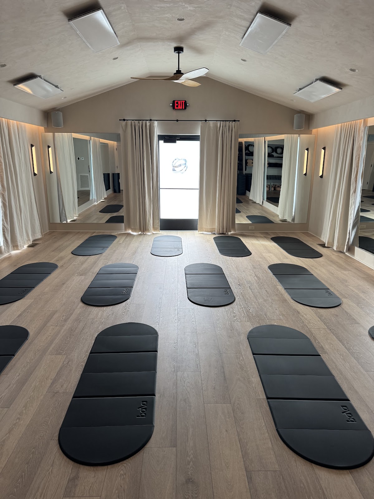 SOLR PILATES - Photo 3