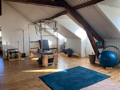 Soma studio