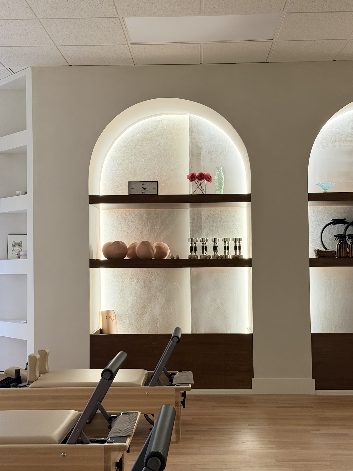SOOP Pilates - Photo 2
