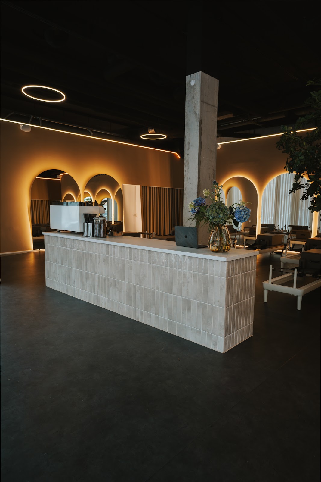 SOUL LOFT GmbH - Photo 2