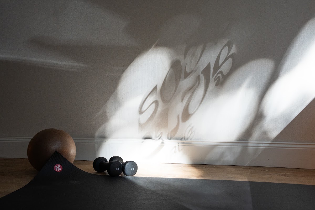 SOULCLUB Hamburg - Photo 1
