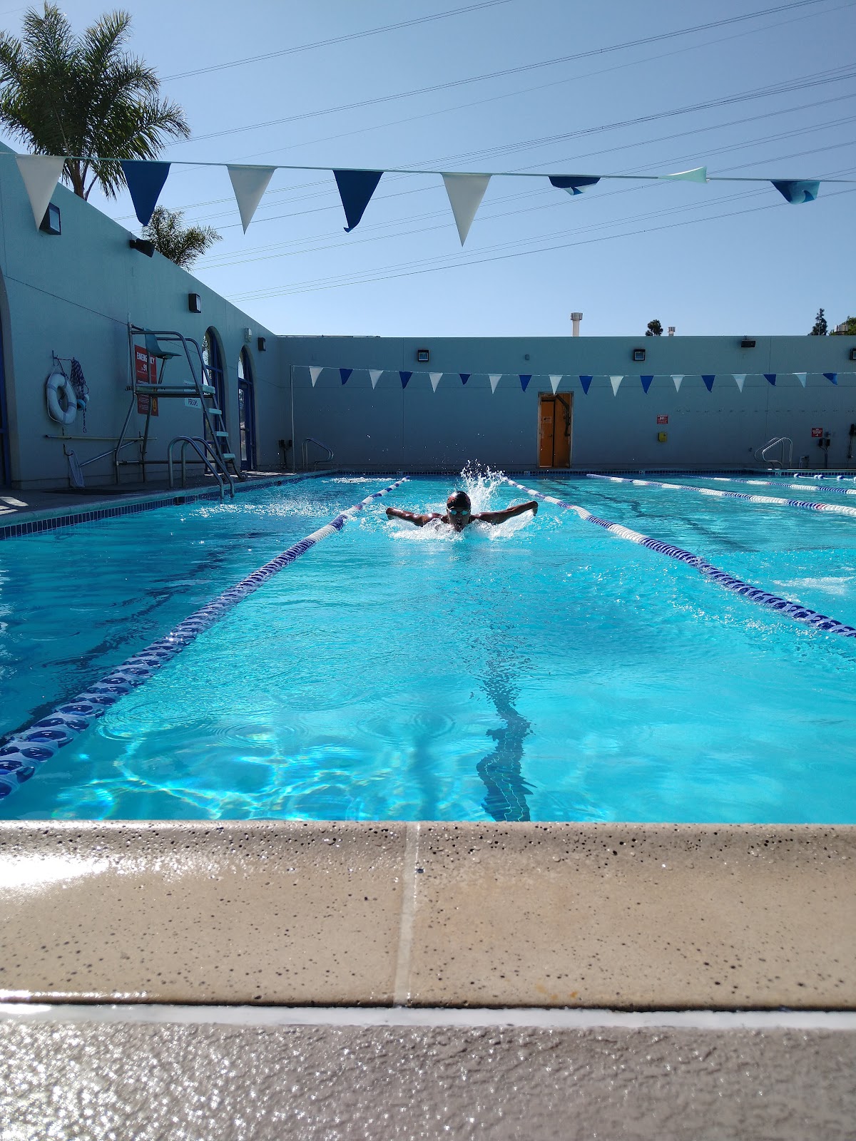 South Bay Family YMCA - Photo 2