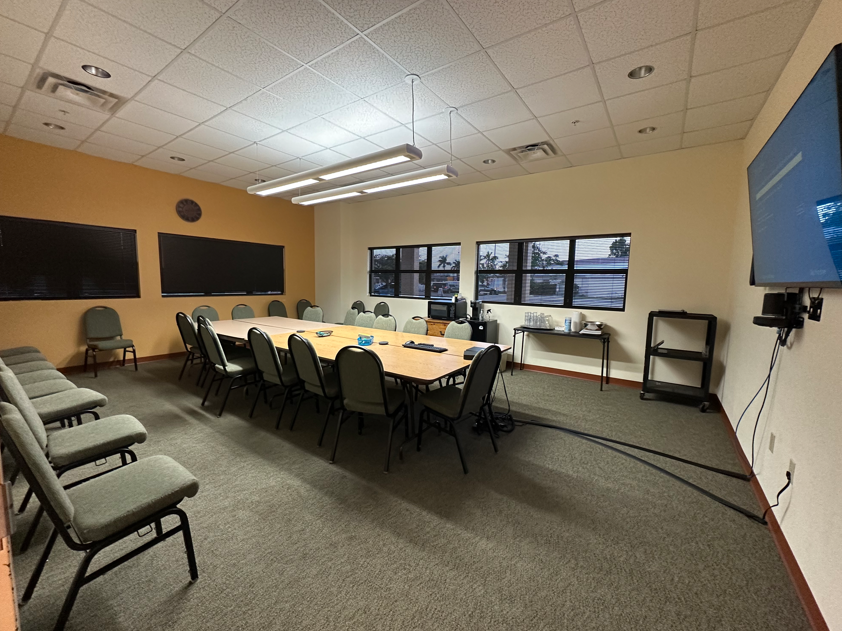 South Cape Community center - Photo 3