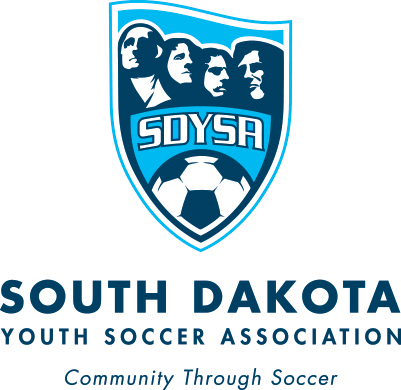 South Dakota Youth Soccer Association