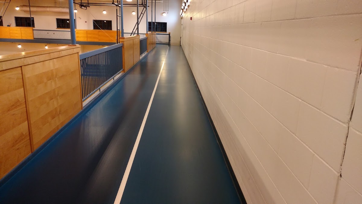 South Portland Community Center - Photo 3