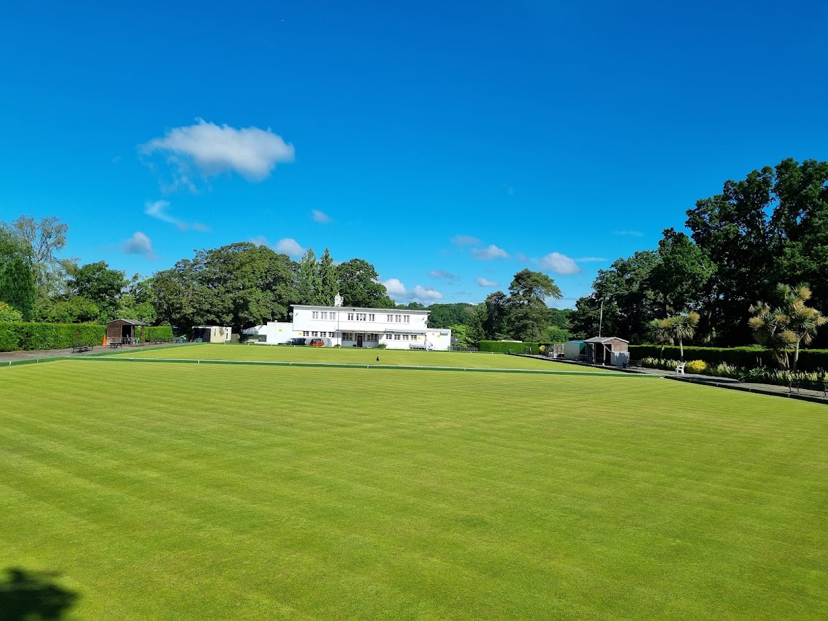 Southampton Outdoor Sports Centre - Photo 2
