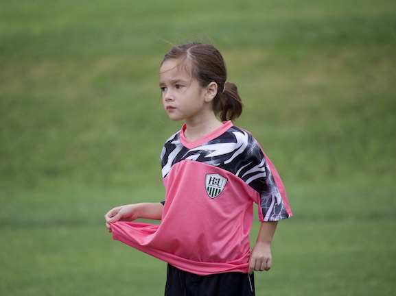 Southern Nevada Soccer Association - Photo 2