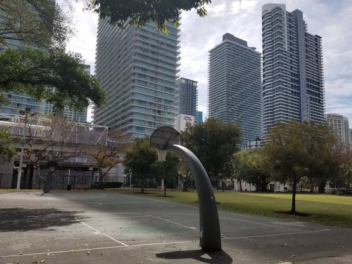 Southside Park - Photo 1
