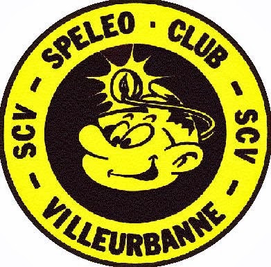 SPELEO CLUB VILLEURBANNE - Photo principale